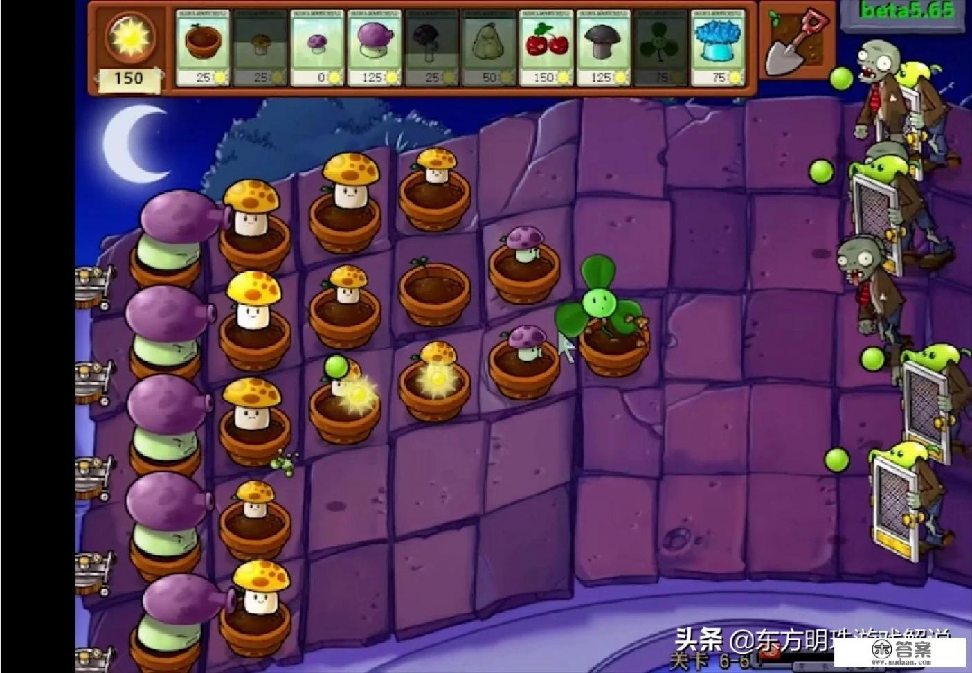 csol僵尸6技能干嘛的? csol僵尸6技能干嘛的?