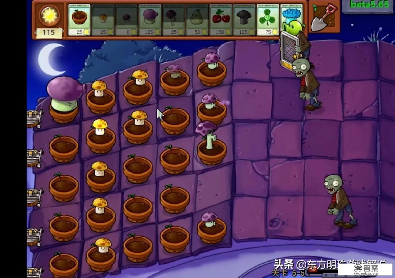 csol僵尸6技能干嘛的? csol僵尸6技能干嘛的?