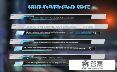 使命召唤4免CD补丁实用指南，使命召唤4免CD补丁使用指南，真的实用吗？使命召唤4免CD补丁效果如何？如何有效利用？