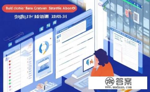 建行信用卡状态不正常，有办法恢复吗？建行信用卡状态异常如何恢复？如何解决建行信用卡未激活、逾期、冻结等状态问题？