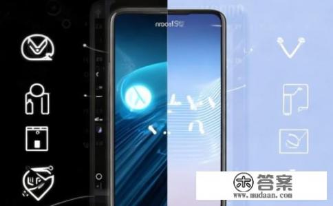 荣耀x20se更新好还是不更新好？荣耀x20se更新与否的利弊如何？荣耀X20SE更新升级与不升级利弊分析，值得选择吗？