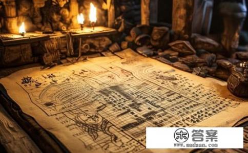 黑湾海盗中文版游戏攻略,黑湾海盗中文版攻略秘籍,黑湾海盗中文版游戏通关指南,技巧和策略分享 黑湾海盗中文版游戏攻略,黑湾海盗中文版攻略秘籍,黑湾海盗中文版游戏通关指南,技巧和策略分享