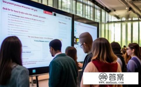 在英国读研有奖学金吗？英国读研奖学金机会解析？如何申请和获取英国研究生的全额奖学金？