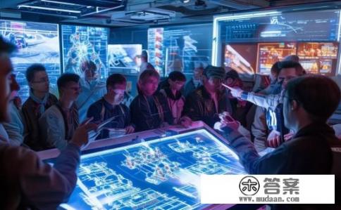 SD敢达加速精灵的深度解析疑问与攻略探讨，SD敢达加速精灵深度解析及攻略探讨，疑问揭秘！SD敢达加速精灵的多样玩法，深度剖析与策略技巧