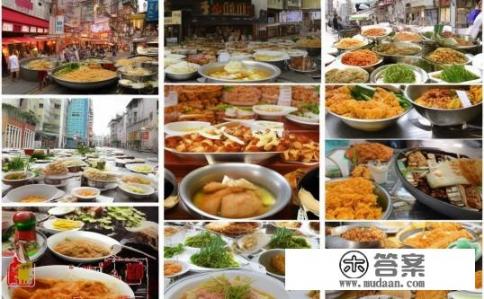 长沙的美食？长沙美食探秘，地道风味有哪些？长沙美食之旅，探索地道风味秘籍，从小吃到正餐全方位介绍