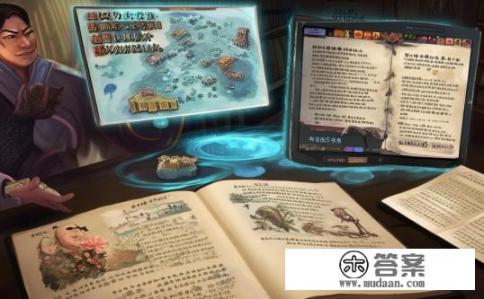 鬼刃中文版深度解析与游戏攻略,鬼刃中文版深度解析与攻略指南,鬼刃中文版剧情详解,游戏秘籍与策略分享 鬼刃中文版深度解析与游戏攻略,鬼刃中文版深度解析与攻略指南,鬼刃中文版剧情详解,游戏秘籍与策略分享