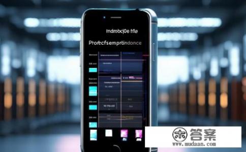 iphonese2相当于苹果几？iPhone SE2与苹果哪款手机性能相当？iPhone SE2与哪款手机在性能上具有相似水平？
