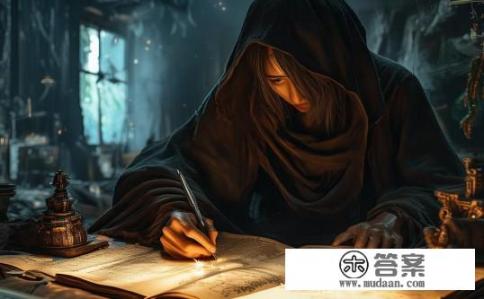 揭秘剑心补丁版本更新背后的秘密与策略攻略，剑心补丁更新背后的秘密及攻略揭秘，剑心补丁更新内幕，策略解读与秘籍分享