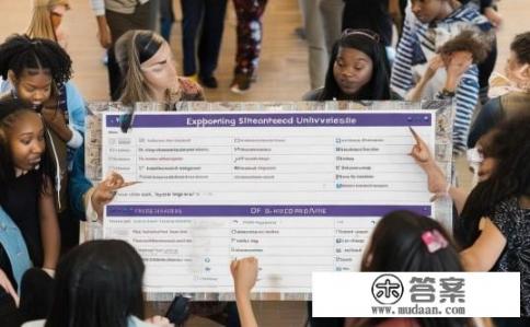 自费大学有哪些？关于自费大学的疑问，哪些大学可自费就读？自费大学生，哪些大学支持、可以申请非学费制？