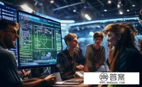 实况足球论坛,战术深度解析与实战心得分享,实况足球论坛,战术深度解析与实战分享心得疑问标题,实战足球战术深度与心得分享?如何通过深入分析实况足球战术解读,提升实战技巧并分享实战心得? 实况足球论坛,战术深度解析与实战心得分享,实况足球论坛,战术深度解析与实战分享心得疑问标题,实战足球战术深度与心得分享?如何通过深入分析实况足球战术解读,提升实战技巧并分享实战心得?