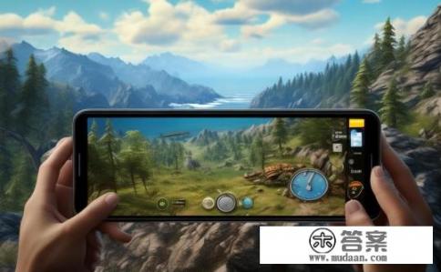 手机版荒野求生类游戏?手机版荒野求生游戏如何挑战生存极限?手机版荒野求生,生存挑战极限的游戏玩法是什么? 手机版荒野求生类游戏?手机版荒野求生游戏如何挑战生存极限?手机版荒野求生,生存挑战极限的游戏玩法是什么?