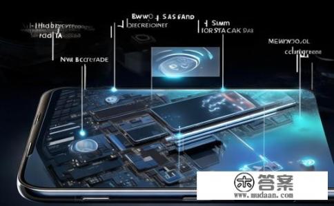 vivoy35详细参数？Vivoy35详细参数介绍？Vivoy 35参数解析，硬件规格、网络性能与影像体验