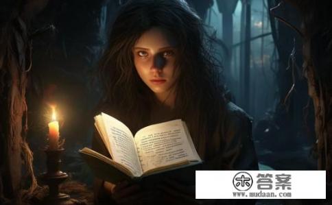 幽闭圣地2游戏深度解析与体验分享，幽闭圣地2，游戏解析与感受分享标题，幽闭圣地2深度揭秘，画面、剧情、操作体验全方位解析及游戏感探索