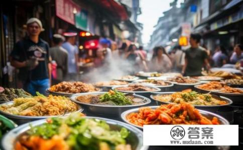 阳泉暖心小吃？阳泉暖心小吃，美食探秘之旅？探寻阳泉暖心小吃的美味奥秘，如何在炎炎夏日找到这份舌尖上的清凉解暑佳品?