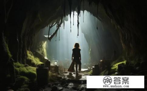 地穴深处的神秘童影,揭秘隐藏的秘密,地穴深处童影之谜,隐藏的秘密揭晓?地穴深处秘密,童影之谜探寻与揭示 地穴深处的神秘童影,揭秘隐藏的秘密,地穴深处童影之谜,隐藏的秘密揭晓?地穴深处秘密,童影之谜探寻与揭示