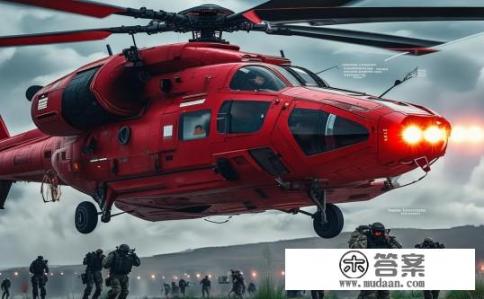 反恐行动红色利剑，深度解析与实战攻略，反恐行动红色利剑，深度解析与实战策略揭秘，如何精准把握反恐行动中的红剑实战策略，揭示其深入解析与深度解读?