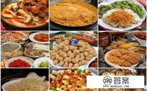 十堰小吃排名前十名?十堰美食热门小吃排行榜TOP10是哪些?十堰特色小吃Top 10排行榜,哪家小吃口感独特、人气火爆? 十堰小吃排名前十名?十堰美食热门小吃排行榜TOP10是哪些?十堰特色小吃Top 10排行榜,哪家小吃口感独特、人气火爆?