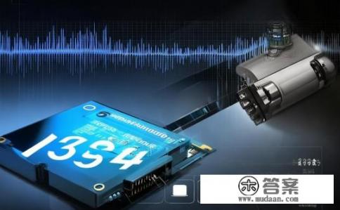 1394采集卡是什么东西？关于采集卡的功能与用途的疑问解答，采集卡的工作原理和功能特点是什么？采集卡在数字音频、图像处理等领域有何应用?
