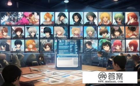 动漫东东论坛,深度解析与游戏攻略分享,动漫东东论坛,解析与攻略分享热议话题,动漫东东论坛,深入剖析热门动漫解读与策略探讨,你心中的最佳攻略精华汇总! 动漫东东论坛,深度解析与游戏攻略分享,动漫东东论坛,解析与攻略分享热议话题,动漫东东论坛,深入剖析热门动漫解读与策略探讨,你心中的最佳攻略精华汇总!