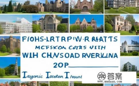 200多分能上什么大学?低分也能上好大学?200多分能上哪些院校?如何筛选出200分左右的优秀大学? 200多分能上什么大学?低分也能上好大学?200多分能上哪些院校?如何筛选出200分左右的优秀大学?