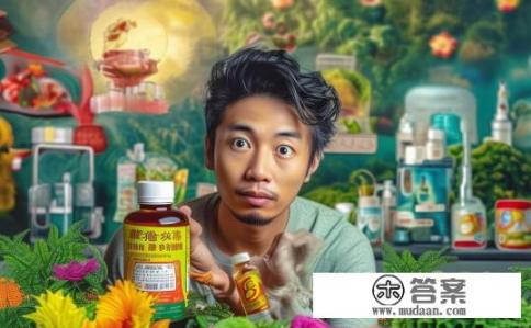 人参酵素的功效是什么呢?人参酵素的功效探究,人参酵素功效解析,对人体健康与能量提升的具体作用 人参酵素的功效是什么呢?人参酵素的功效探究,人参酵素功效解析,对人体健康与能量提升的具体作用