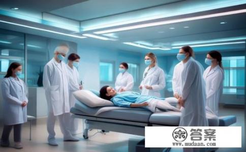 天津人民医院做无痛胃镜？天津人民医院无痛胃镜操作详解，天津人民医院无痛胃镜手术步骤及注意事项讲解，无痛与风险？