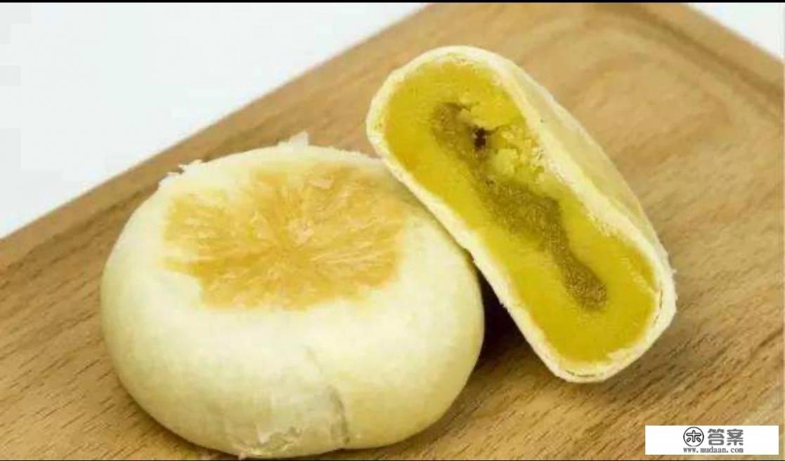 女性吃榴莲的4个好处？