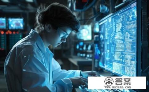 十字军东征修改器,深度解析与使用指南,十字军东征修改器,如何使用及深度解析?十字军东征中,十字军东征修改器的实际用法及其深度解读,如何使用、深度剖析及全面详解? 十字军东征修改器,深度解析与使用指南,十字军东征修改器,如何使用及深度解析?十字军东征中,十字军东征修改器的实际用法及其深度解读,如何使用、深度剖析及全面详解?