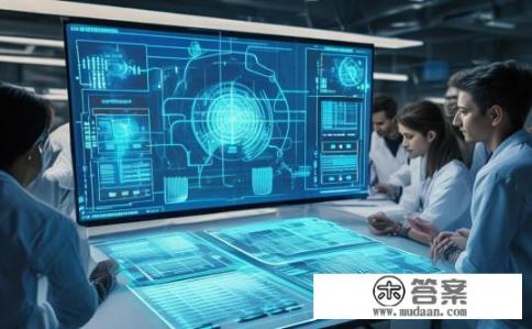 碧之轨迹激活码生成器相关疑问解答,碧之轨迹激活码生成器使用指南及常见问题解答,碧之轨迹激活码生成器使用方法与常见问题解析,解密工具详细说明及解决方案 碧之轨迹激活码生成器相关疑问解答,碧之轨迹激活码生成器使用指南及常见问题解答,碧之轨迹激活码生成器使用方法与常见问题解析,解密工具详细说明及解决方案