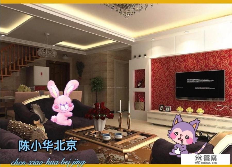 40平小餐馆厨房如何设计? 40平小餐馆厨房如何设计?