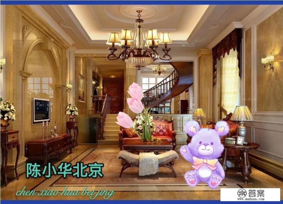 40平小餐馆厨房如何设计? 40平小餐馆厨房如何设计?