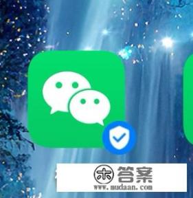 如何更改游戏身份证号? 如何更改游戏身份证号?