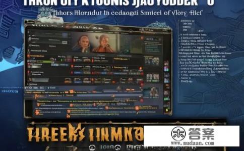 三国赵云传修改器深度解析与实用攻略，三国赵云传修改器使用指南及攻略要点解析，三国赵云传深度优化修改器教程，怎样有效利用？使用技巧与实用指南分享