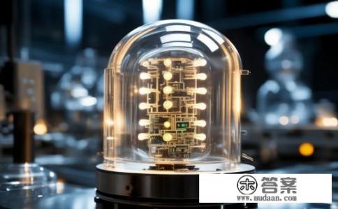 手指灯是什么原理？手指灯工作原理简介？手指灯的工作原理及简述，LED灯光技术的应用探索