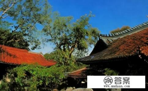 你对大学生活有什么规划20个字？大学生活规划，你的蓝图是什么？如何将大学生活规划成充实而有意义，构建个人成长与职业发展蓝图