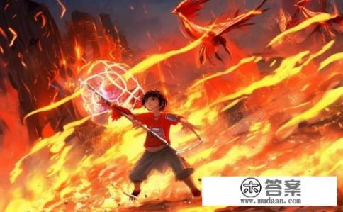 奥拉星烈焰鸟怎么抓？奥拉星烈焰鸟抓捕攻略，如何捕捉烈焰鸟？如何在奥拉星中获取烈焰鸟，并掌握其抓捕技巧?