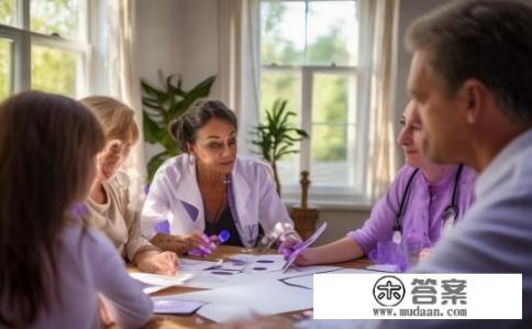 在日常生活中，紫癜患者和家属需要注意什么？紫癜患者日常护理要点有哪些？紫癜患者应注意哪些日常生活细节与护理要点？