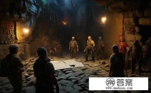 地下城3，深度挑战攻略及疑问解答，地下城3深度挑战攻略及答疑解惑，地下城3深度挑战解析，哪些策略和技巧能助你通关？疑问解答全公开！