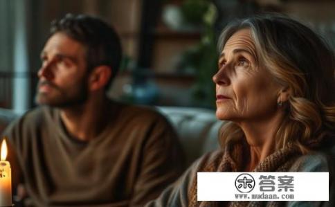 为什么老婆总是提及以前发生的事情.这样?为何妻子频繁提及过去事件?缘起于过去的夫妻交流,老婆反复提诉过去经历的原因是什么? 为什么老婆总是提及以前发生的事情.这样?为何妻子频繁提及过去事件?缘起于过去的夫妻交流,老婆反复提诉过去经历的原因是什么?