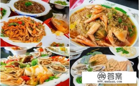 舟山必吃的十道菜?舟山必尝美食榜单,十道必吃佳肴是什么?舟山十大特色菜品推荐,必备十款必点美食清单 舟山必吃的十道菜?舟山必尝美食榜单,十道必吃佳肴是什么?舟山十大特色菜品推荐,必备十款必点美食清单