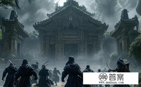 终极挑战，探索究极忍者风暴4背后的秘密与策略攻略，究极挑战揭秘，探索究极忍者风暴4背后的秘密与攻略技巧，揭开究极忍者风暴4深层秘籍，挑战策略探索