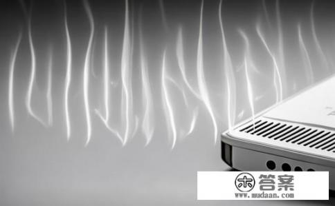 小米座充有声音?小米座充声音问题?小米充电器是否有噪音问题?用户反映问题持续存在吗?