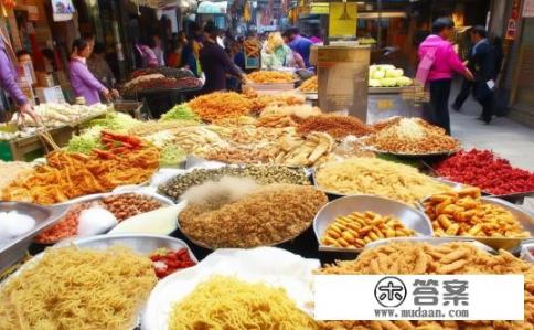 衡阳的小吃？衡阳小吃有哪些值得尝试的美食？衡阳特色小吃推荐，必尝美食盘点及体验分享