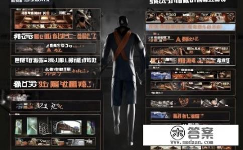 杀手5汉化版游戏攻略,杀手5汉化版攻略秘籍,杀手5汉化版高玩技巧及攻略,新手必备 杀手5汉化版游戏攻略,杀手5汉化版攻略秘籍,杀手5汉化版高玩技巧及攻略,新手必备