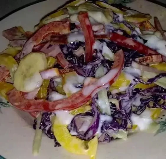 减肥麦片怎么吃? 减肥麦片怎么吃?