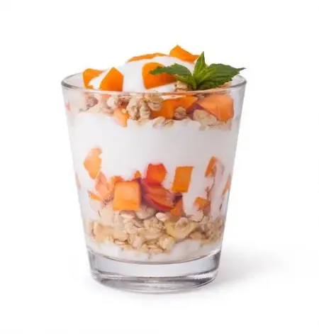 减肥麦片怎么吃? 减肥麦片怎么吃?