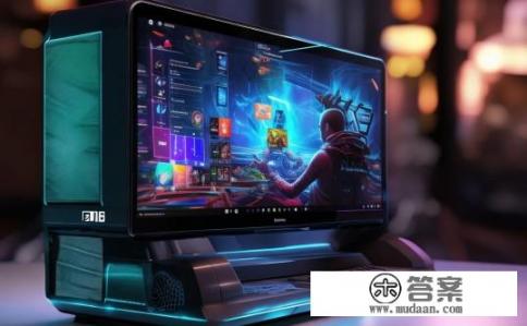 我想配一台台式，就玩dota1，看看电影，玩玩网页小游戏。如下配置单能开高效果么？配置单能否支持高效果畅玩DOTA1和其他娱乐功能？能够满足您的多元化游戏需求并高效运行DOTA1及各类娱乐功能的Docker主机配置单吗?