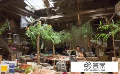 拥抱星星的月亮明月怀的谁的孩子?明月怀的孩子是谁的,星星背后的秘密?星辰为何深藏对月的秘密,明月怀抱的孩子又将成何面貌? 拥抱星星的月亮明月怀的谁的孩子?明月怀的孩子是谁的,星星背后的秘密?星辰为何深藏对月的秘密,明月怀抱的孩子又将成何面貌?