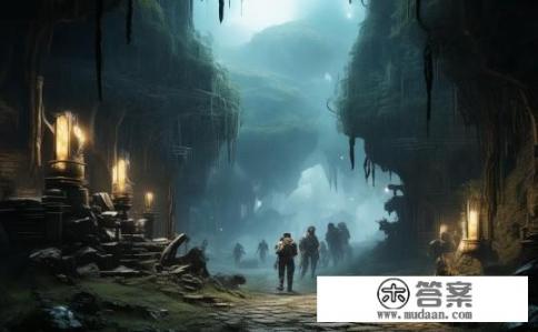 hjkhjk的神秘游戏世界,深度解析与攻略指南,hjkhjk游戏世界的秘密,深度解析与攻略探索,揭秘 hjkhjk神秘游戏世界的秘密,深度解析与攻略指南 hjkhjk的神秘游戏世界,深度解析与攻略指南,hjkhjk游戏世界的秘密,深度解析与攻略探索,揭秘 hjkhjk神秘游戏世界的秘密,深度解析与攻略指南