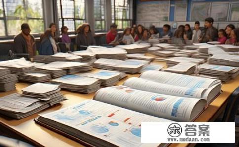 临沂大学提前批招生简章?临沂大学提前批招生简章详解?临沂大学提前批招生章程深度解读,详细信息有哪些变化与报考要求? 临沂大学提前批招生简章?临沂大学提前批招生简章详解?临沂大学提前批招生章程深度解读,详细信息有哪些变化与报考要求?